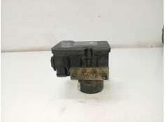 Recambio de abs para chrysler voyager (rg) referencia OEM IAM 04683932AB   2