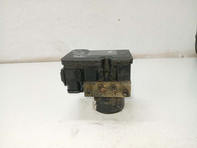 Recambio de abs para chrysler voyager (rg) referencia OEM IAM 04683932AB  