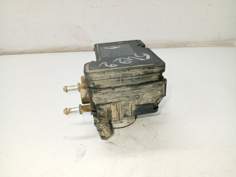 Recambio de abs para chrysler voyager (rg) referencia OEM IAM 04683932AB  