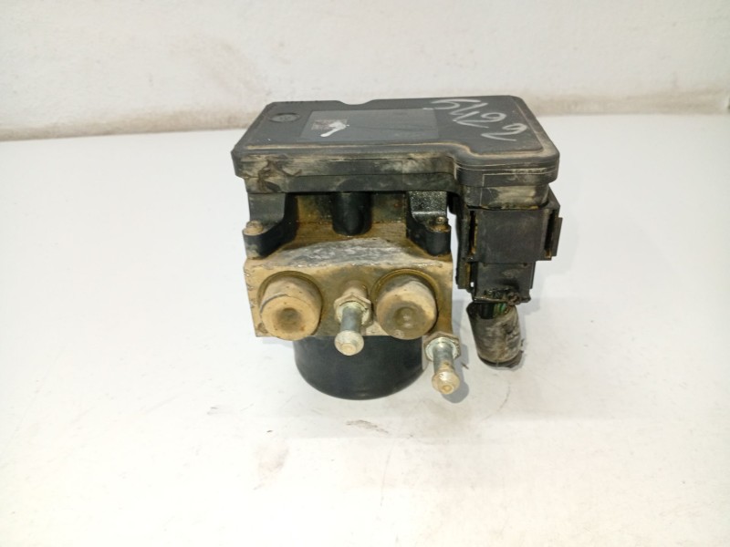Recambio de abs para chrysler voyager (rg) referencia OEM IAM 04683932AB  