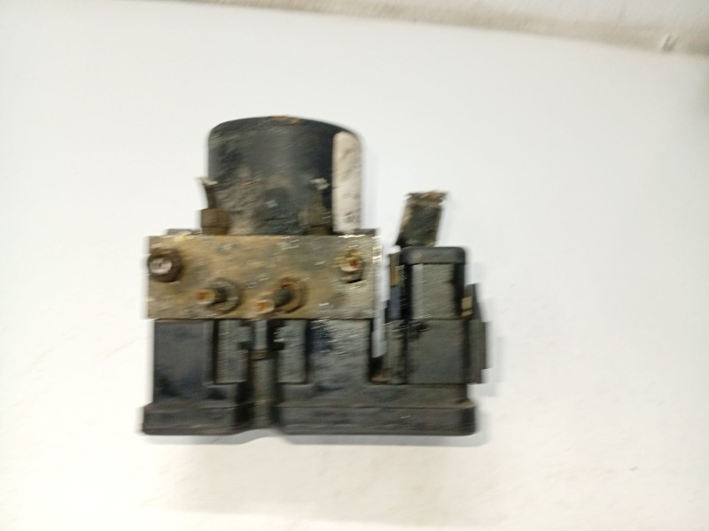 Recambio de abs para chrysler voyager (rg) referencia OEM IAM 04683932AB  