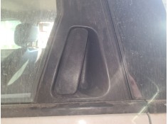 Recambio de maneta exterior trasera izquierda para renault clio iv grandtour (kh_) 1.5 dci 90 (khn3, khn4) referencia OEM IAM 80