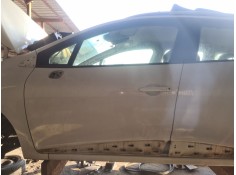Recambio de puerta delantera izquierda para renault clio iv grandtour (kh_) 1.5 dci 90 (khn3, khn4) referencia OEM IAM 801017896
