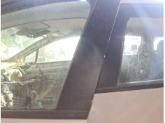 Recambio de puerta delantera izquierda para renault clio iv grandtour (kh_) 1.5 dci 90 (khn3, khn4) referencia OEM IAM 801017896 2