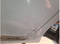 Recambio de puerta trasera izquierda para renault clio iv grandtour (kh_) 1.5 dci 90 (khn3, khn4) referencia OEM IAM 821016403R  2