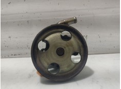 Recambio de bomba direccion para ford fusion (ju_) 1.4 tdci referencia OEM IAM 1416165   2