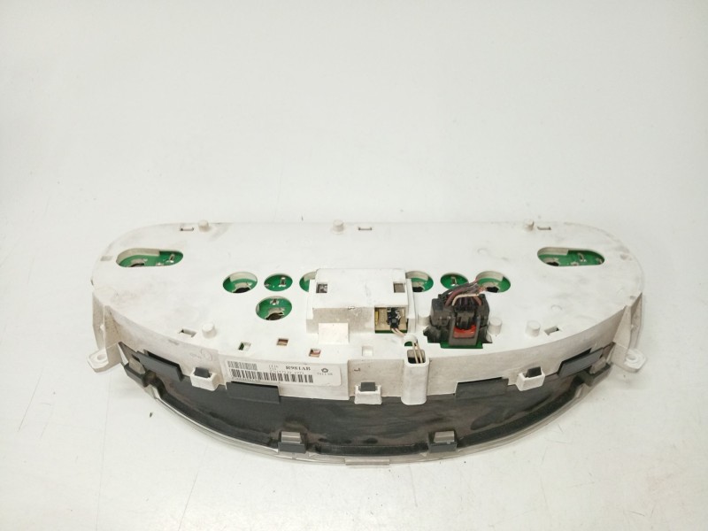 Recambio de cuadro instrumentos para chrysler voyager (rg) referencia OEM IAM 0  