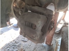 Recambio de pinza freno delantera izquierda para renault clio iv grandtour (kh_) 1.5 dci 90 (khn3, khn4) referencia OEM IAM 7701