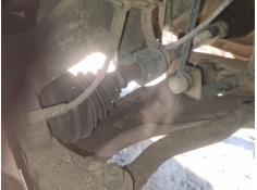 Recambio de transmision delantera izquierda para renault clio iv grandtour (kh_) 1.5 dci 90 (khn3, khn4) referencia OEM IAM 3910