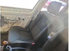 Recambio de asiento delantero derecho para renault clio iv grandtour (kh_) 1.5 dci 90 (khn3, khn4) referencia OEM IAM 6111ADD  