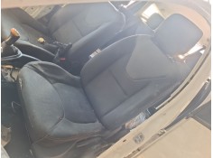 Recambio de asiento delantero izquierdo para renault clio iv grandtour (kh_) 1.5 dci 90 (khn3, khn4) referencia OEM IAM 6111ADI 