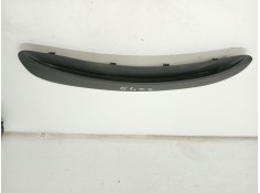 Recambio de cuadro instrumentos para chrysler voyager (rg) referencia OEM IAM   