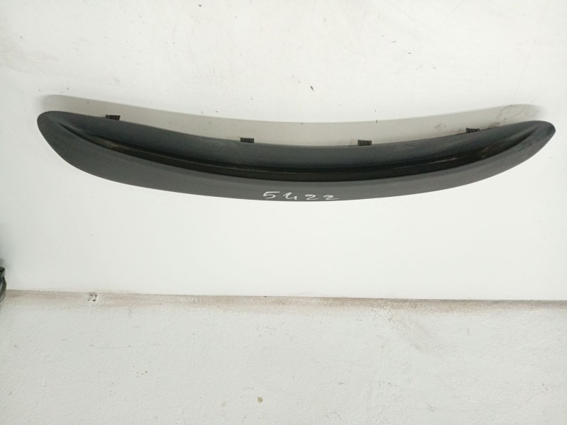 Recambio de cuadro instrumentos para chrysler voyager (rg) referencia OEM IAM   