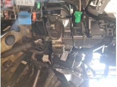 Recambio de columna direccion para renault clio iv grandtour (kh_) 1.5 dci 90 (khn3, khn4) referencia OEM IAM 488107240R   2