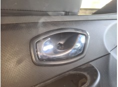 Recambio de maneta interior delantera izquierda para renault clio iv grandtour (kh_) 1.5 dci 90 (khn3, khn4) referencia OEM IAM 