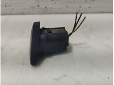 Recambio de warning para ford fusion (ju_) 1.4 tdci referencia OEM IAM    2