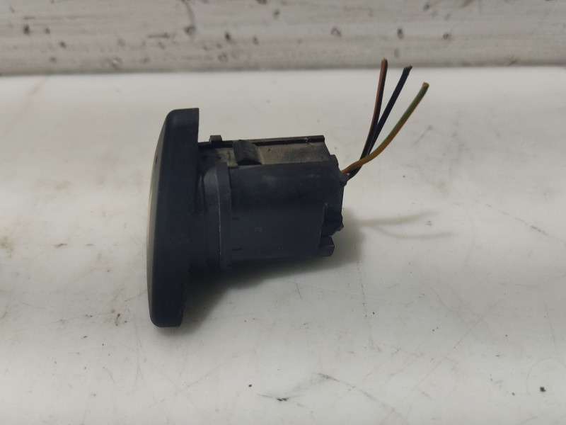 Recambio de warning para ford fusion (ju_) 1.4 tdci referencia OEM IAM   