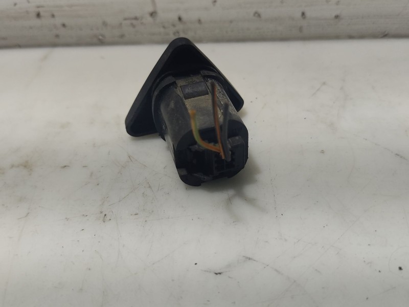 Recambio de warning para ford fusion (ju_) 1.4 tdci referencia OEM IAM   