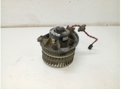 Recambio de ventilador calefaccion para chrysler voyager (rg) referencia OEM IAM 036543Q AY1661000366 