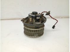 Recambio de ventilador calefaccion para chrysler voyager (rg) referencia OEM IAM 036543Q AY1661000366  2