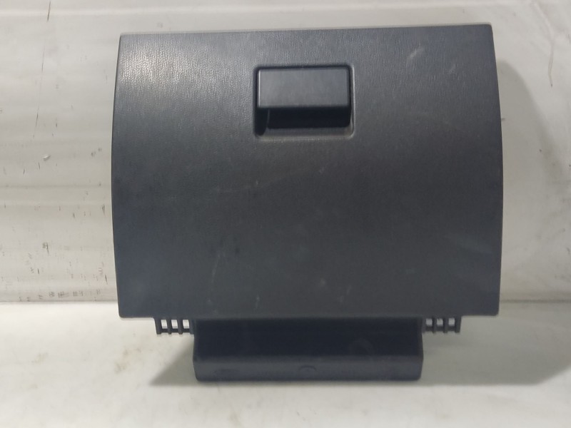 Recambio de guantera para ford fusion (ju_) 1.4 tdci referencia OEM IAM   