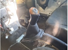 Recambio de palanca cambio para renault clio iv grandtour (kh_) 1.5 dci 90 (khn3, khn4) referencia OEM IAM 349016019R   2