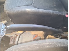 Recambio de palanca freno de mano para renault clio iv grandtour (kh_) 1.5 dci 90 (khn3, khn4) referencia OEM IAM 360106115R  