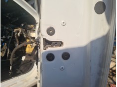 Recambio de cerradura puerta delantera derecha para renault clio iv grandtour (kh_) 1.5 dci 90 (khn3, khn4) referencia OEM IAM 8