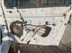Recambio de elevalunas delantero derecho para renault clio iv grandtour (kh_) 1.5 dci 90 (khn3, khn4) referencia OEM IAM 8072055