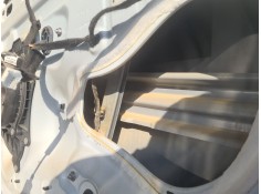 Recambio de elevalunas delantero derecho para renault clio iv grandtour (kh_) 1.5 dci 90 (khn3, khn4) referencia OEM IAM 8072055 2