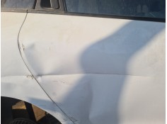 Recambio de puerta trasera derecha para renault clio iv grandtour (kh_) 1.5 dci 90 (khn3, khn4) referencia OEM IAM 821004962R   2