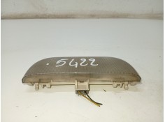 Recambio de luz interior para chrysler voyager (rg) referencia OEM IAM    2