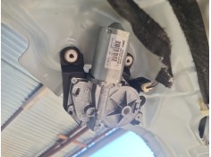 Recambio de motor limpia trasero para renault clio iv grandtour (kh_) 1.5 dci 90 (khn3, khn4) referencia OEM IAM 287105483R  W00