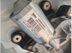 Recambio de motor limpia trasero para renault clio iv grandtour (kh_) 1.5 dci 90 (khn3, khn4) referencia OEM IAM 287105483R  W00 2