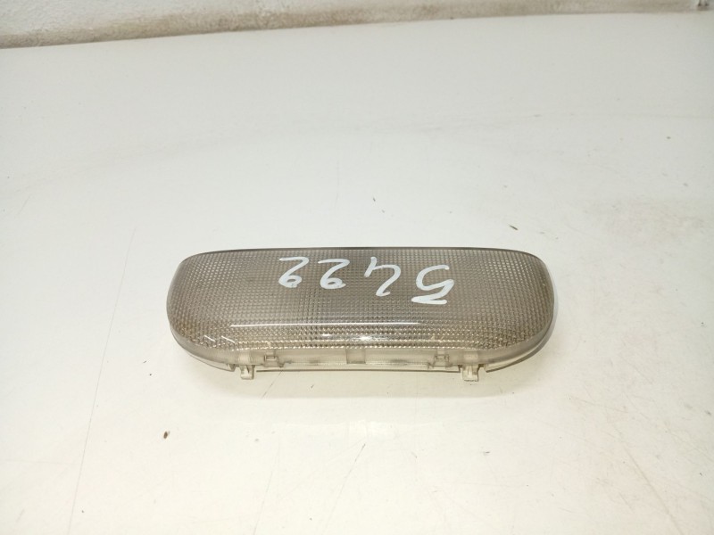 Recambio de luz interior para chrysler voyager (rg) referencia OEM IAM 04685678AA  