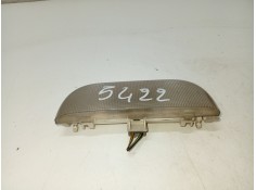 Recambio de luz interior para chrysler voyager (rg) referencia OEM IAM 04685678AA   2