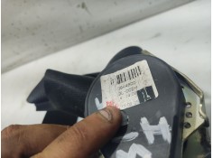 Recambio de cinturon seguridad delantero izquierdo para ford fusion (ju_) 1.4 tdci referencia OEM IAM    2
