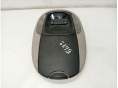 Recambio de luz interior para chrysler voyager (rg) referencia OEM IAM 0   2