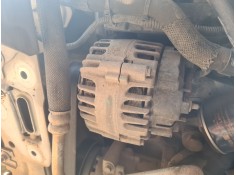 Recambio de alternador para renault clio iv grandtour (kh_) 1.5 dci 90 (khn3, khn4) referencia OEM IAM 231007281R  