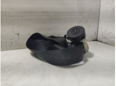 Recambio de cinturon seguridad trasero izquierdo para ford fusion (ju_) 1.4 tdci referencia OEM IAM   