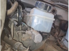 Recambio de bomba freno para renault clio iv grandtour (kh_) 1.5 dci 90 (khn3, khn4) referencia OEM IAM 460119686R  