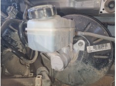 Recambio de bomba freno para renault clio iv grandtour (kh_) 1.5 dci 90 (khn3, khn4) referencia OEM IAM 460119686R   2