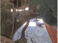 Recambio de cremallera direccion para renault clio iv grandtour (kh_) 1.5 dci 90 (khn3, khn4) referencia OEM IAM 490012121R   2