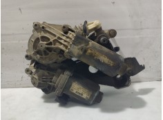 Recambio de modulo electronico para ford fusion (ju_) 1.4 tdci referencia OEM IAM   