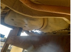 Recambio de deposito combustible para renault clio iv grandtour (kh_) 1.5 dci 90 (khn3, khn4) referencia OEM IAM 172037359R  