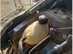 Recambio de deposito expansion para renault clio iv grandtour (kh_) 1.5 dci 90 (khn3, khn4) referencia OEM IAM 217104354R  