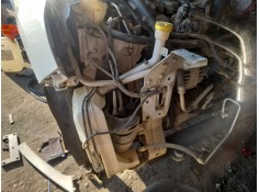Recambio de deposito limpia para renault clio iv grandtour (kh_) 1.5 dci 90 (khn3, khn4) referencia OEM IAM 289104294R  
