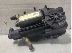 Recambio de modulo electronico para ford fusion (ju_) 1.4 tdci referencia OEM IAM   