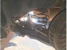 Recambio de puente trasero para renault clio iv grandtour (kh_) 1.5 dci 90 (khn3, khn4) referencia OEM IAM 555823572R   2