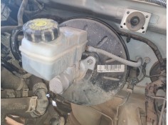 Recambio de servofreno para renault clio iv grandtour (kh_) 1.5 dci 90 (khn3, khn4) referencia OEM IAM 472103202R  
